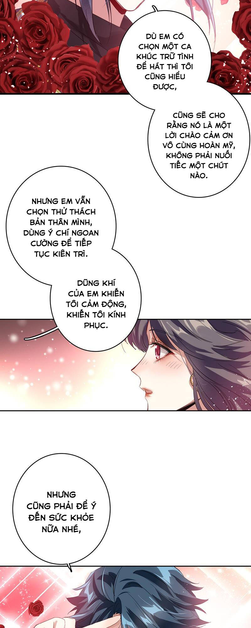 Chương 336 - Trang 27