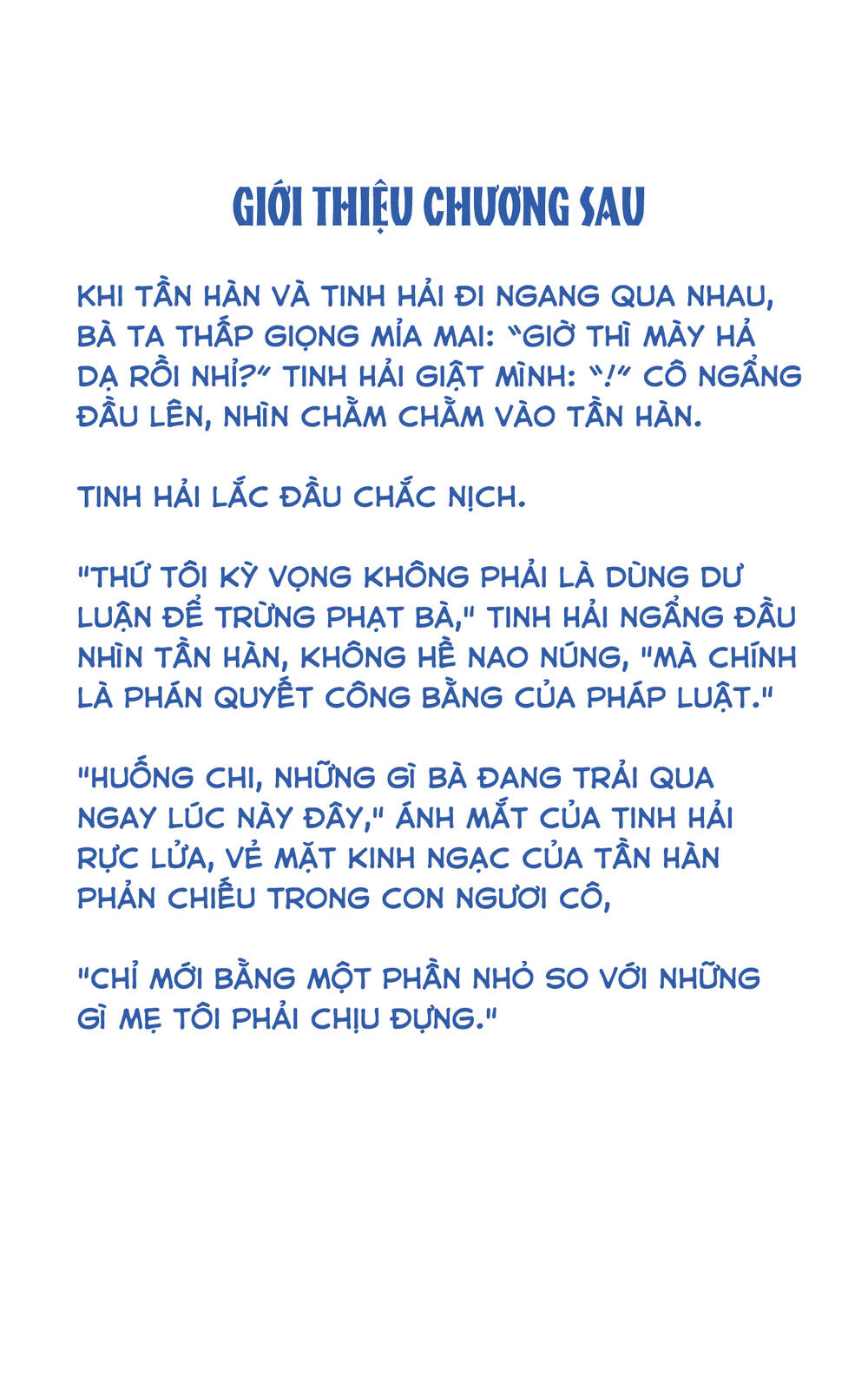 Chương 336 - Trang 40
