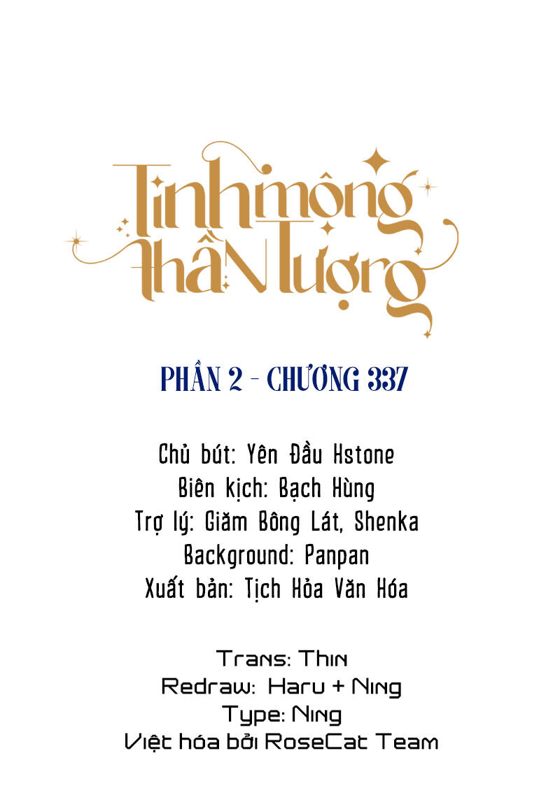 Chương 337 - Trang 2