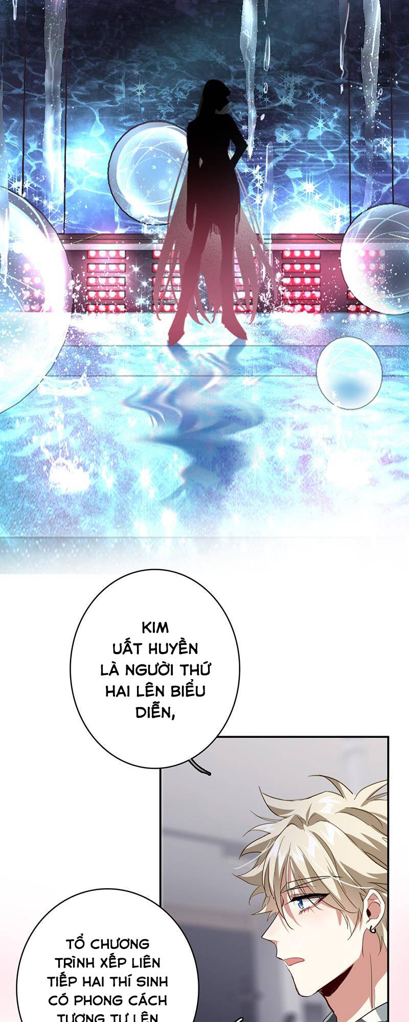 Chương 337 - Trang 14