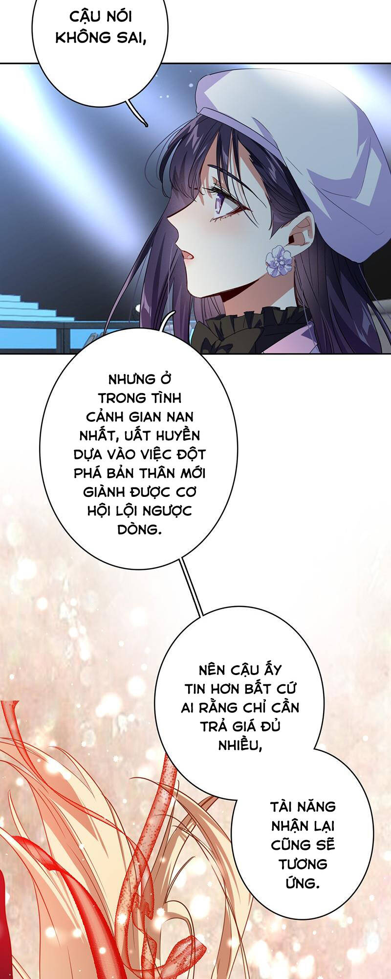 Chương 337 - Trang 19