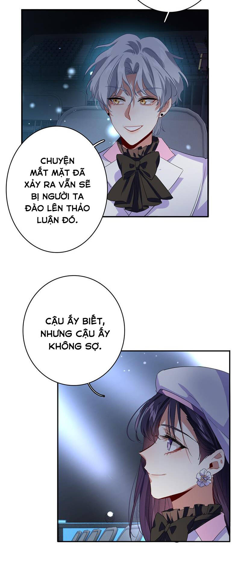 Chương 337 - Trang 21