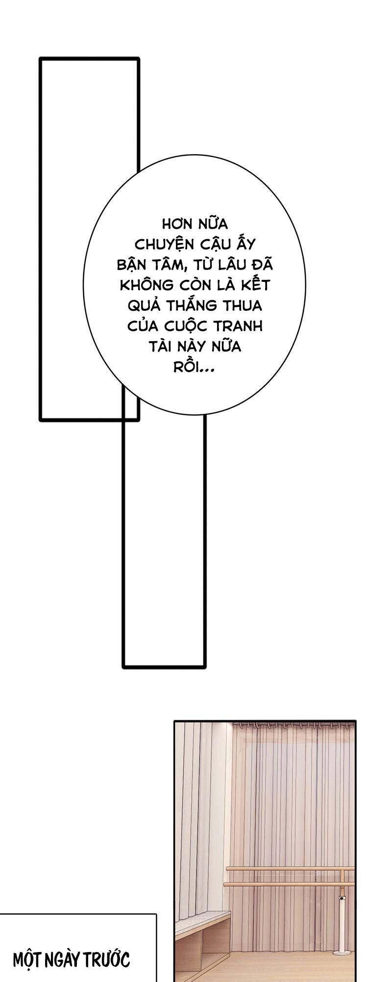 Chương 337 - Trang 22