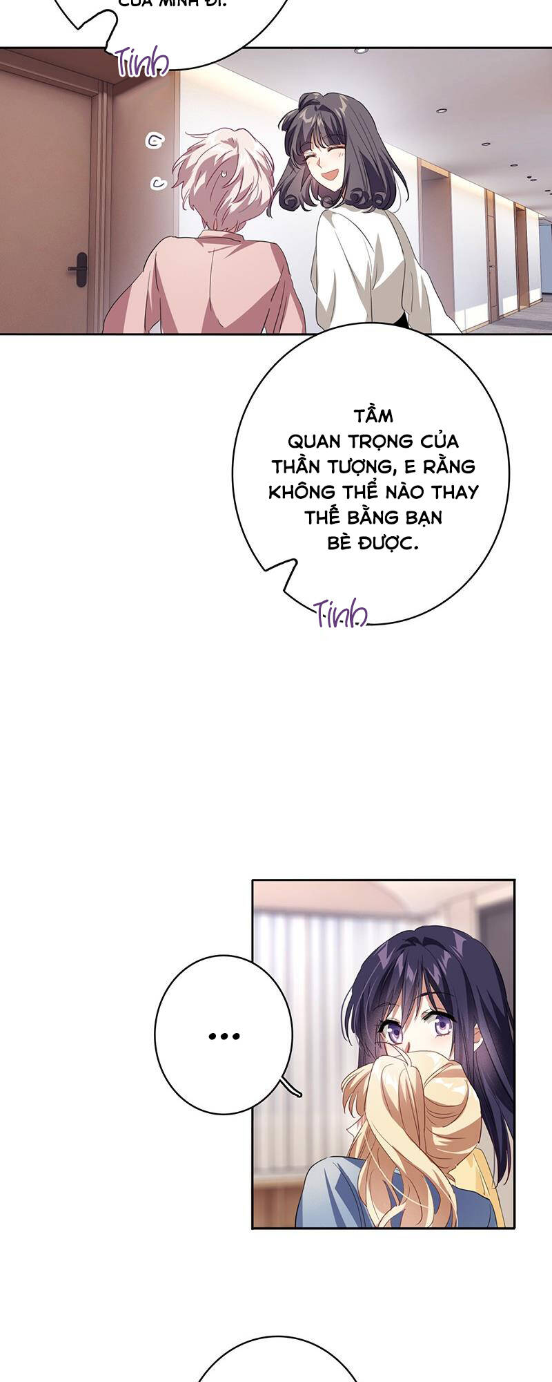 Chương 337 - Trang 25