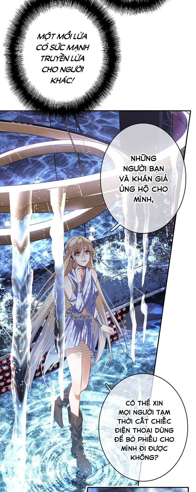 Chương 337 - Trang 32