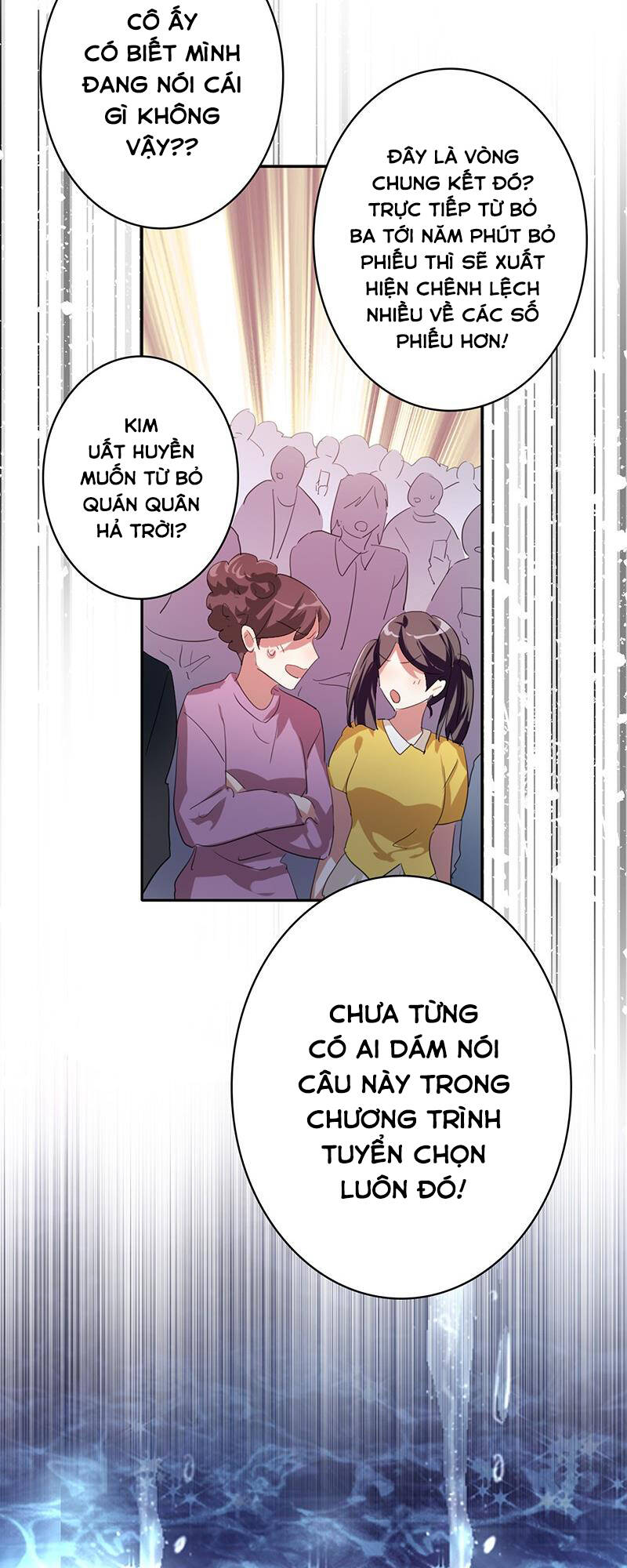 Chương 337 - Trang 35