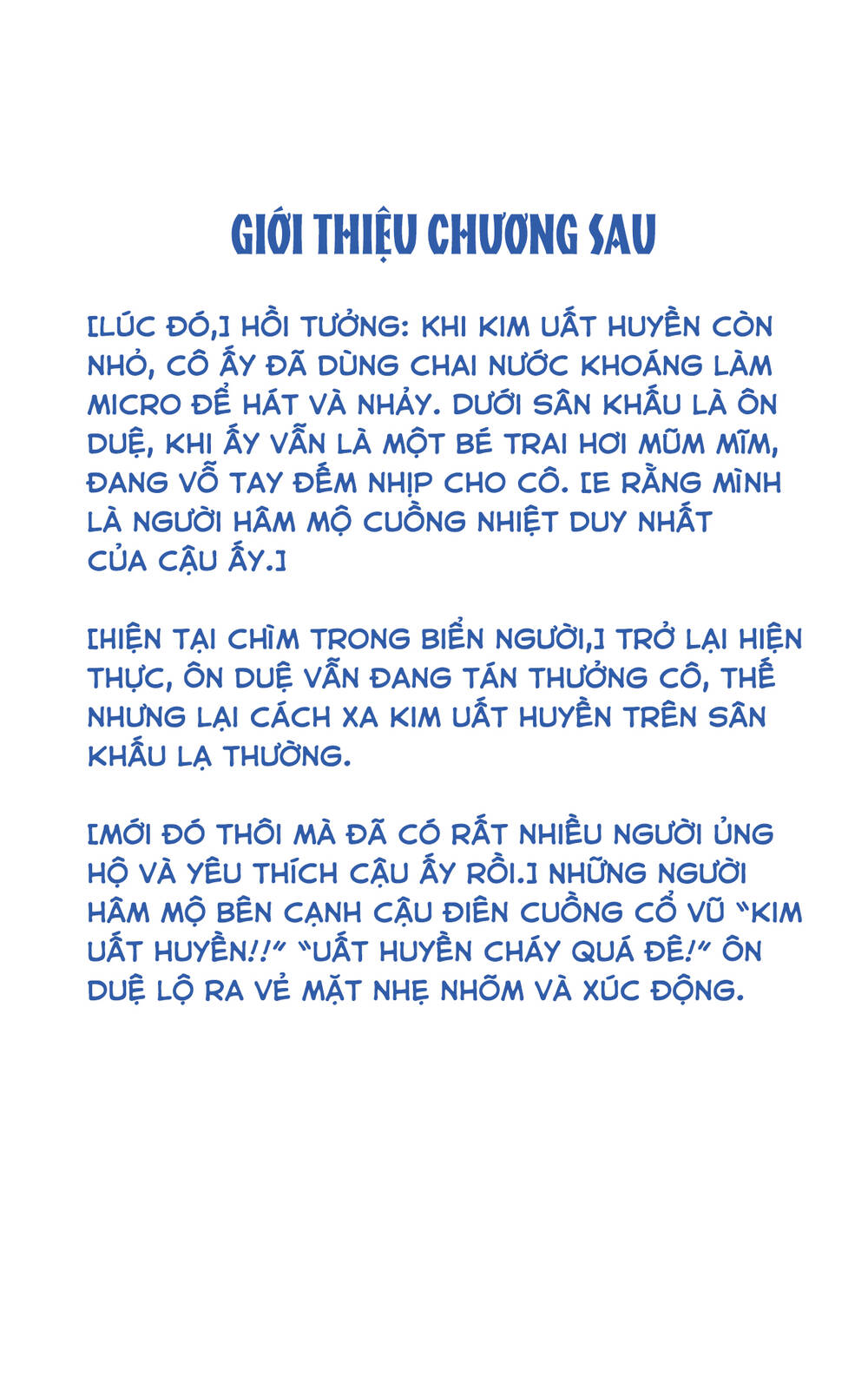 Chương 337 - Trang 38