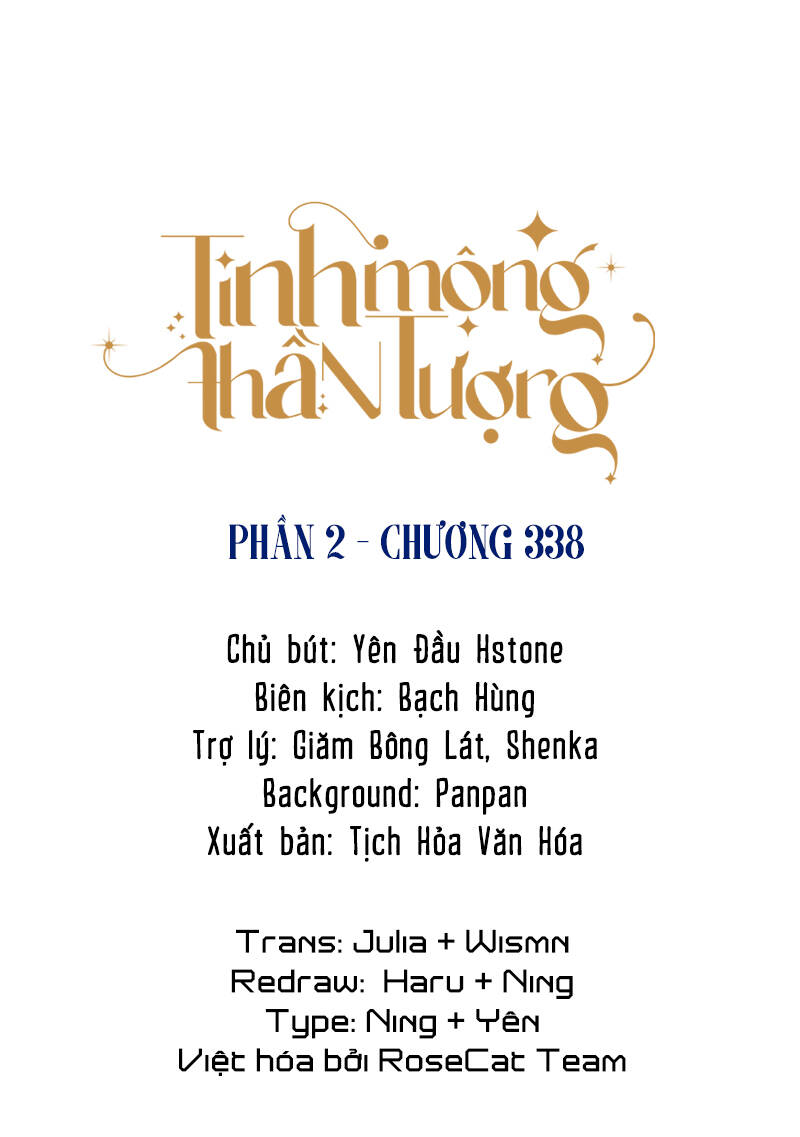Chương 338 - Trang 2