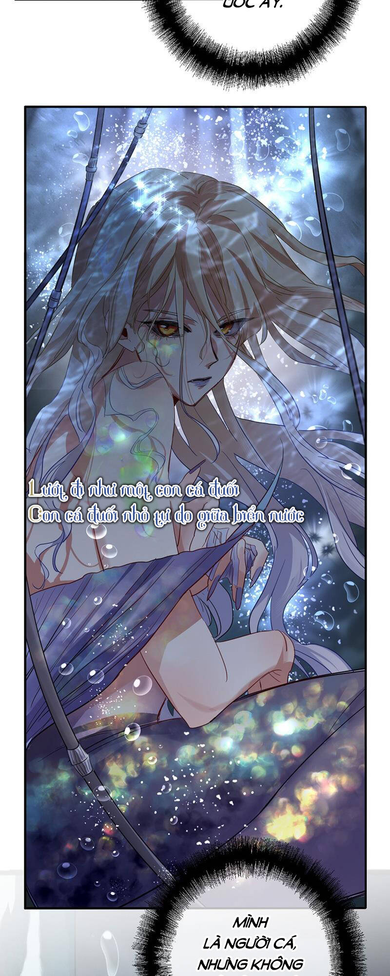 Chương 338 - Trang 18