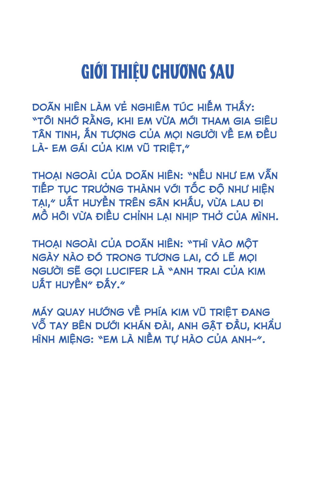Chương 338 - Trang 38