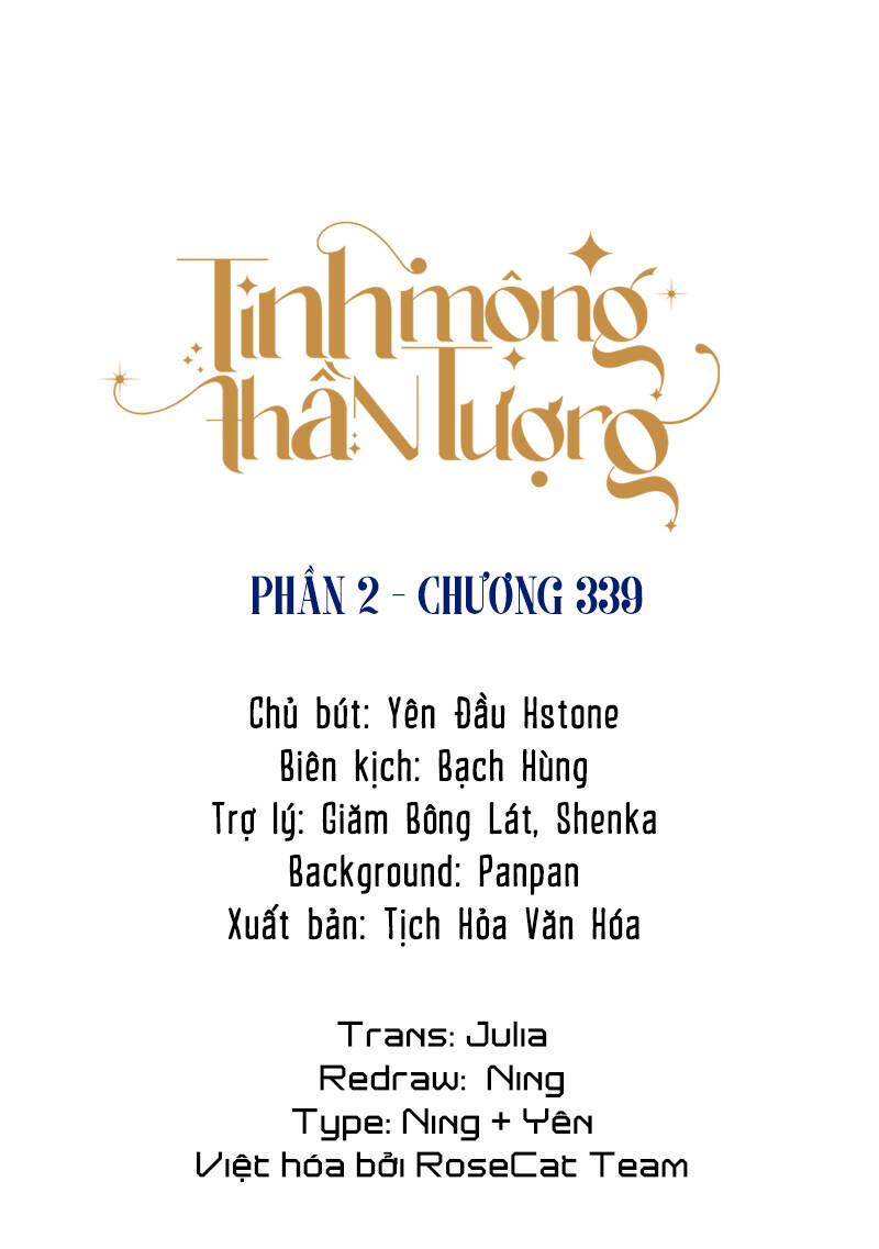 Chương 339 - Trang 2