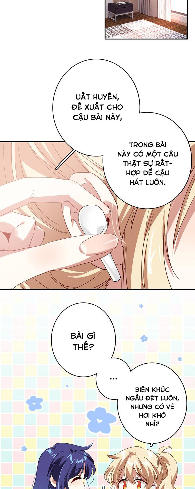 Chương 339 - Trang 15