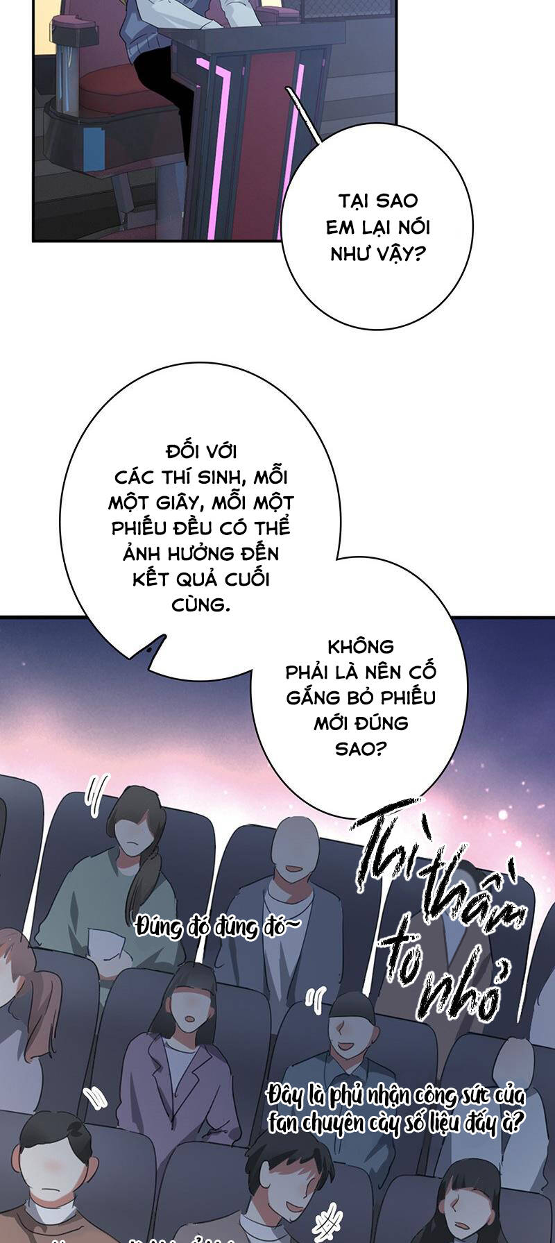 Chương 339 - Trang 20