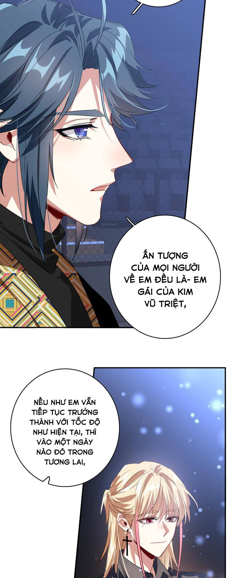 Chương 339 - Trang 26