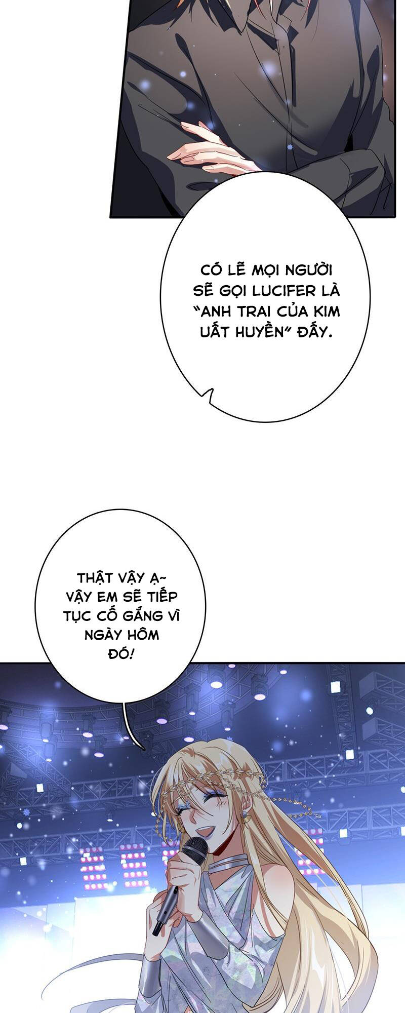 Chương 339 - Trang 27