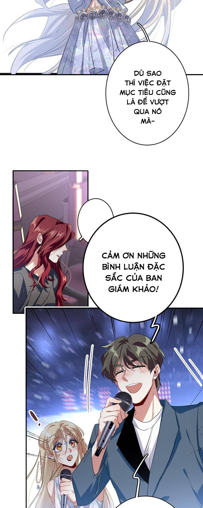 Chương 339 - Trang 28