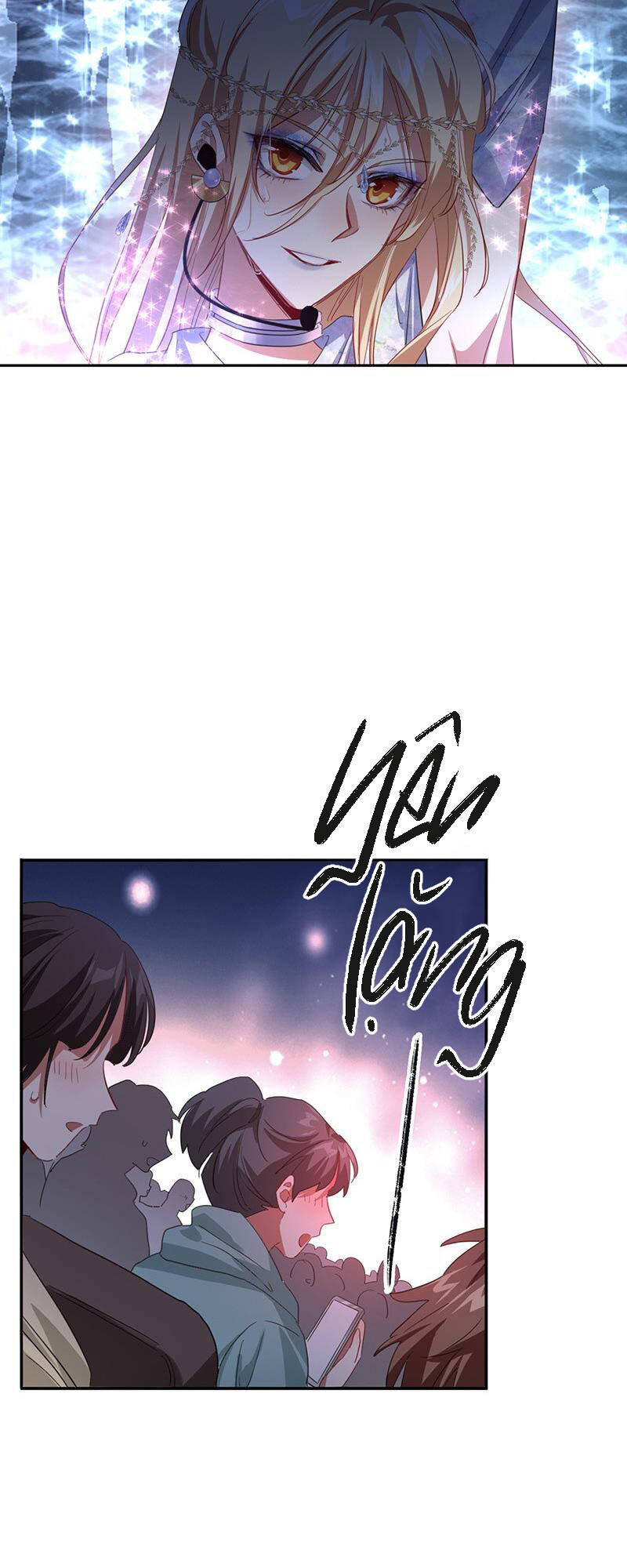 Chương 339 - Trang 4