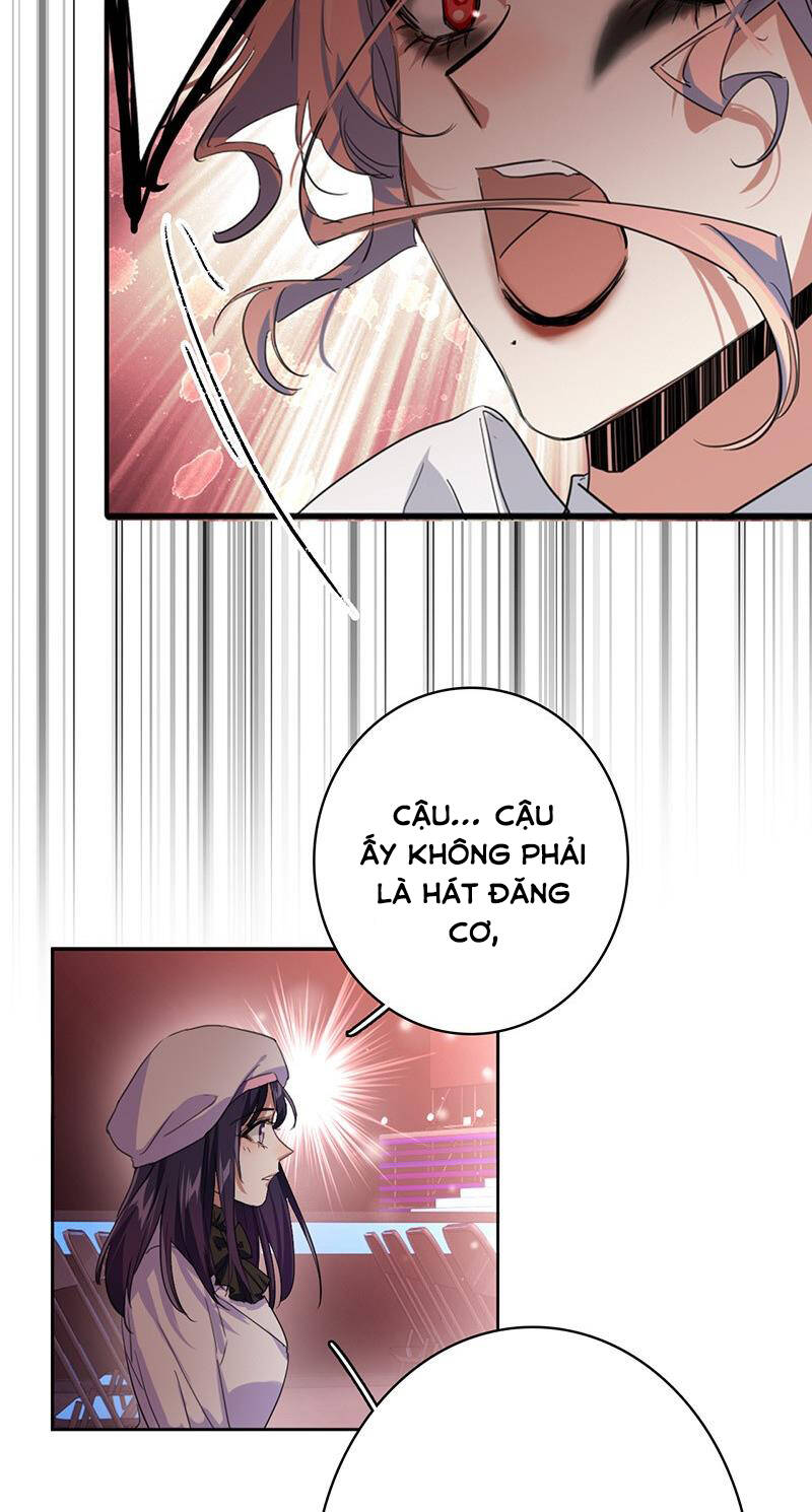 Chương 339 - Trang 35