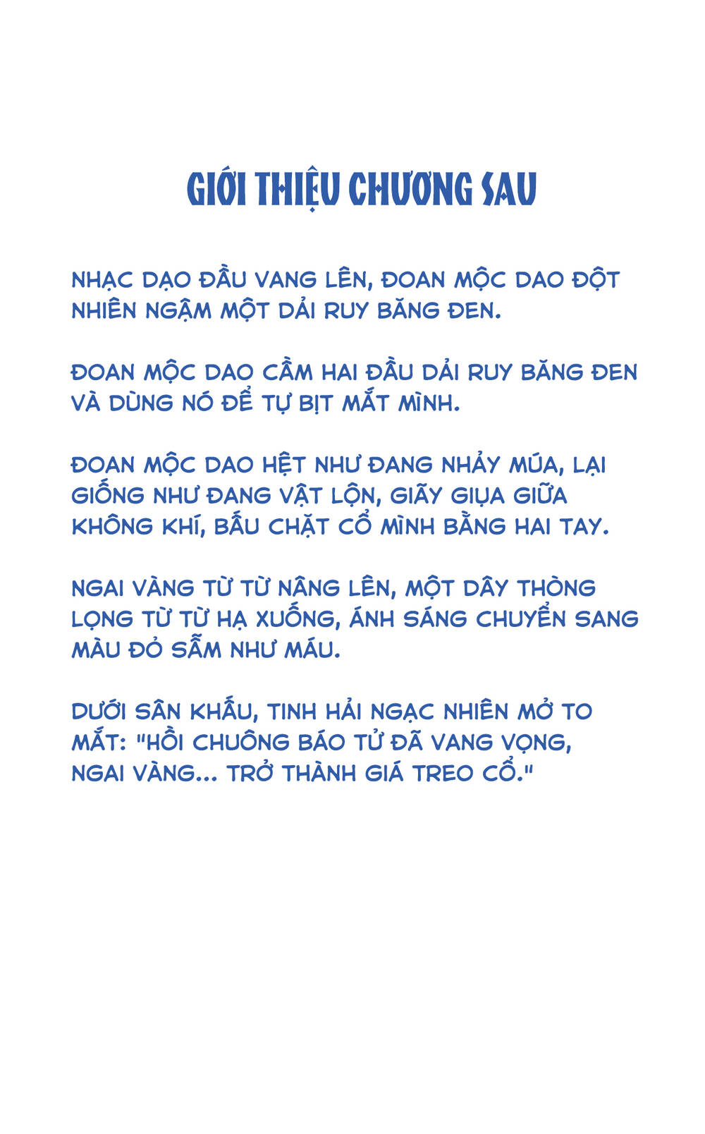Chương 339 - Trang 37