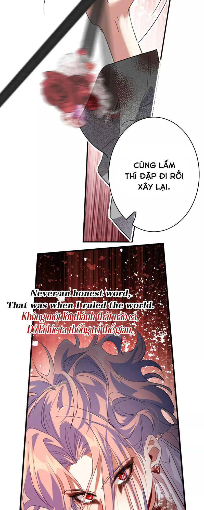 Chương 340 - Trang 14