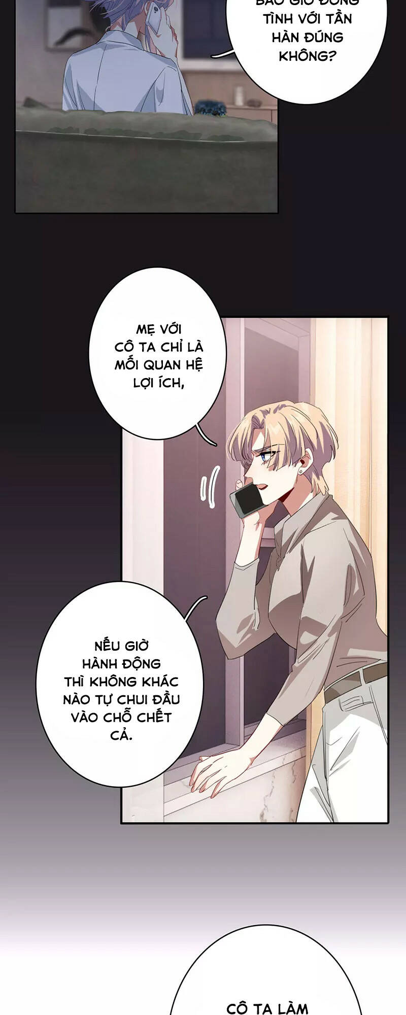 Chương 340 - Trang 20