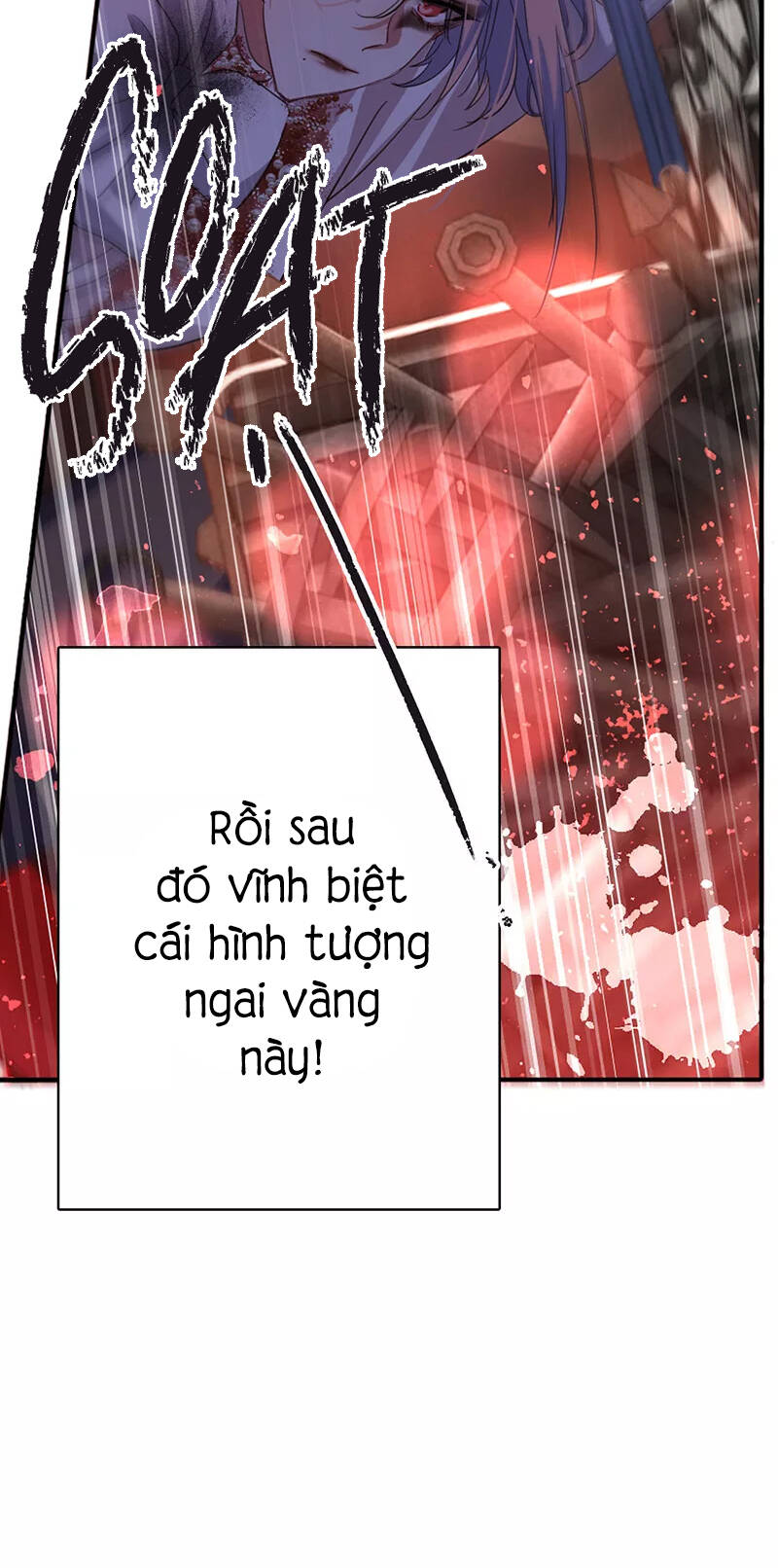 Chương 340 - Trang 35