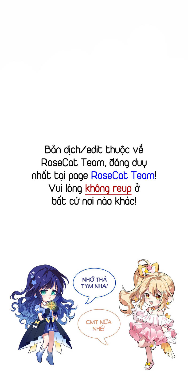 Chương 340 - Trang 36