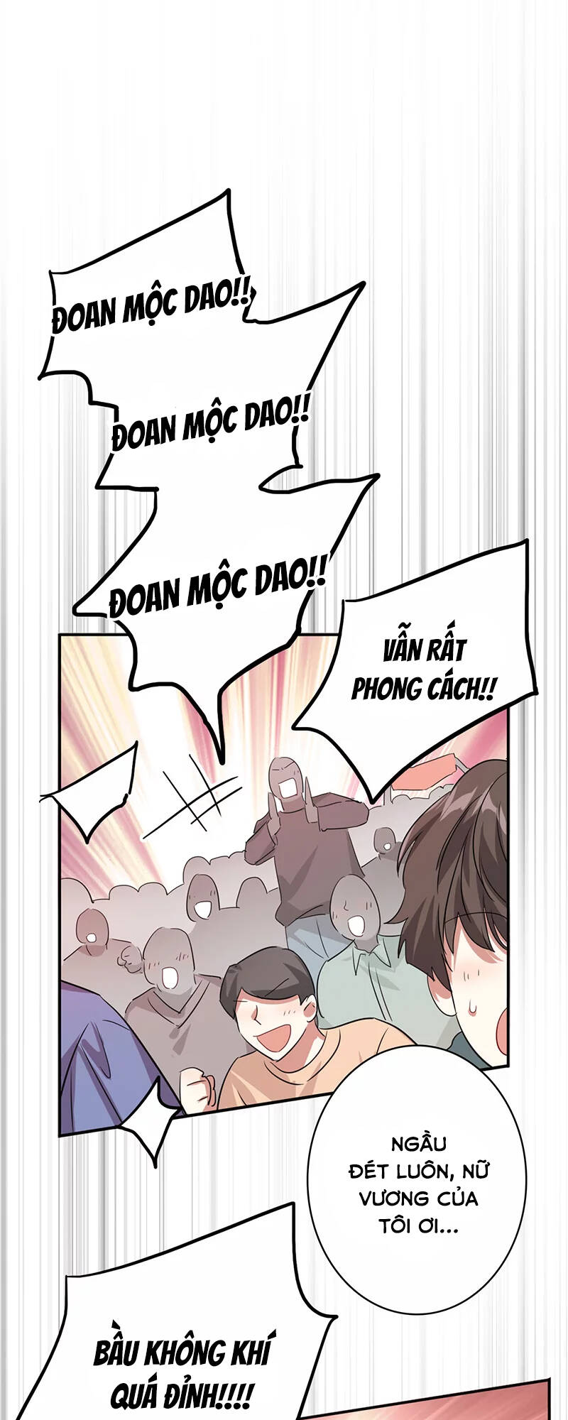 Chương 341 - Trang 13