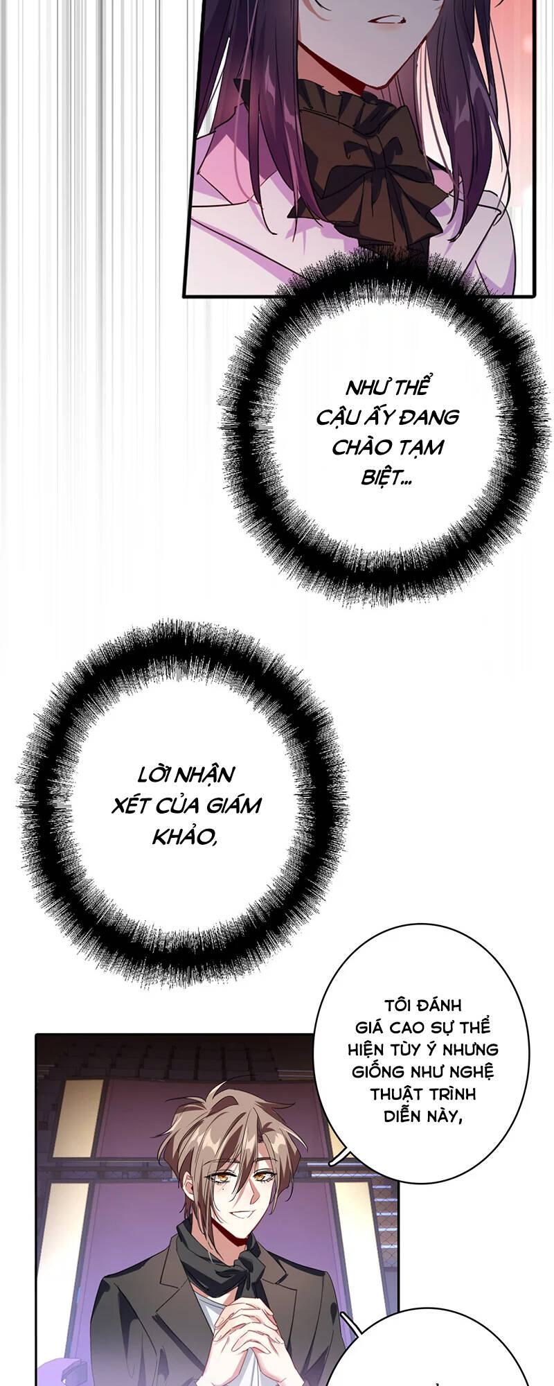 Chương 341 - Trang 15