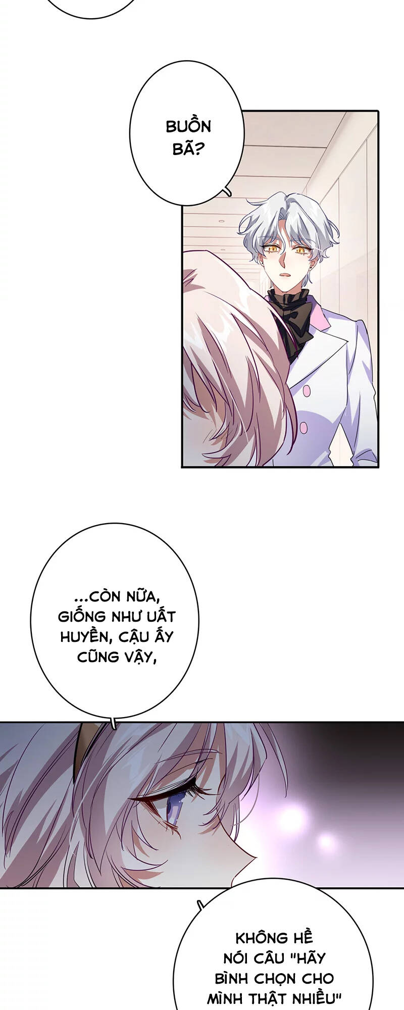 Chương 341 - Trang 23