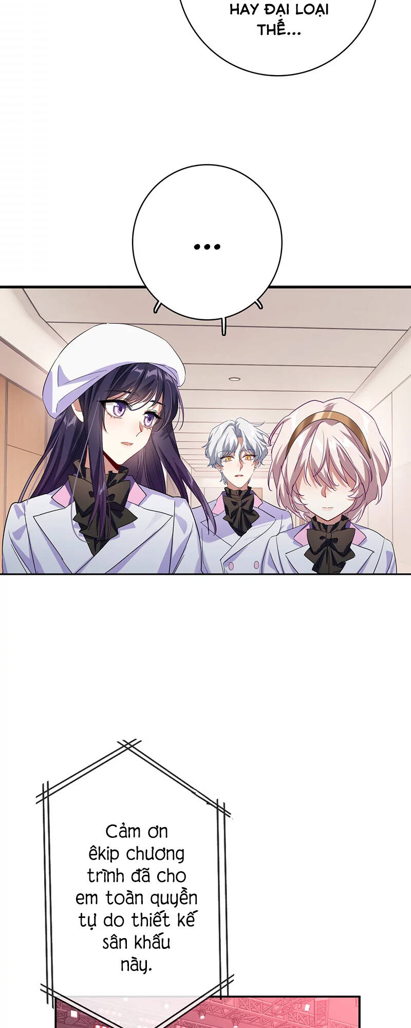 Chương 341 - Trang 24