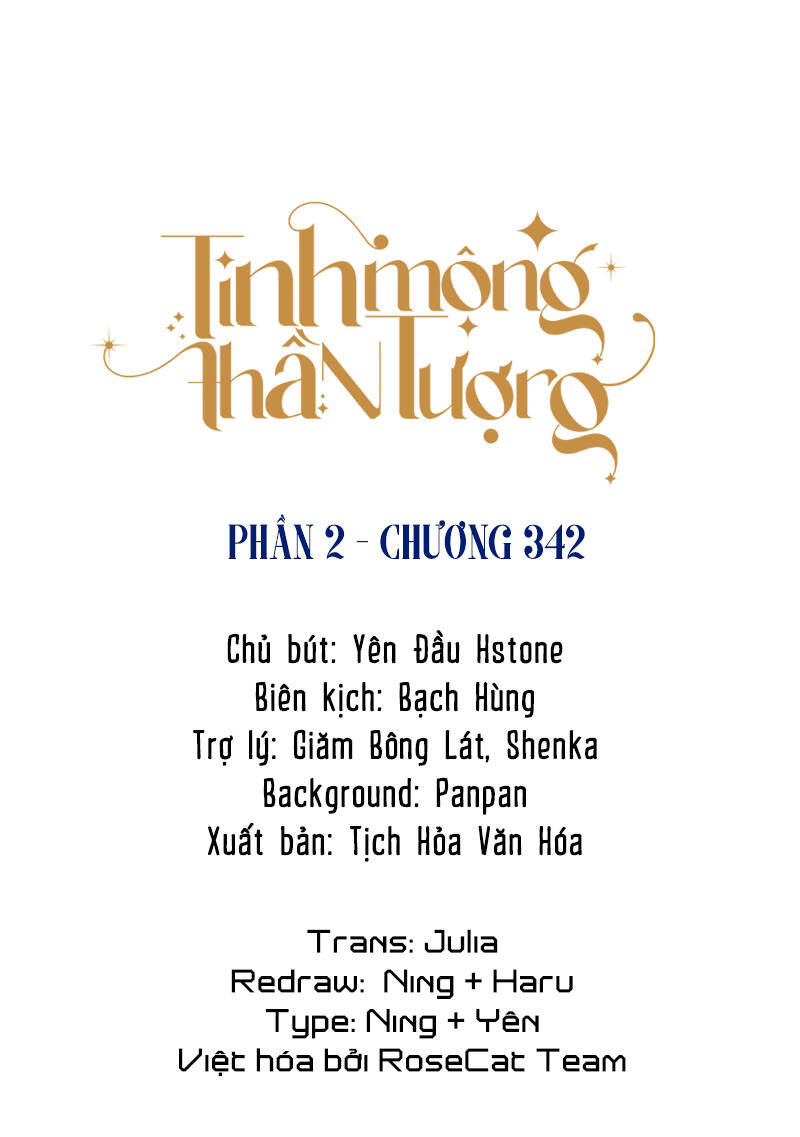 Chương 342 - Trang 2