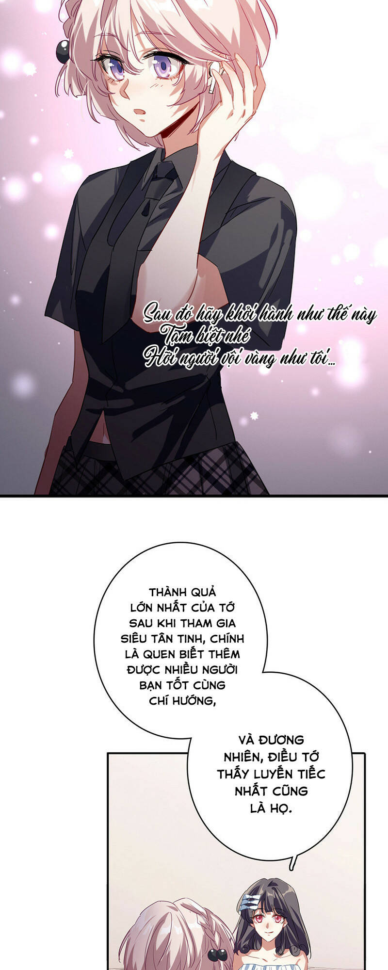 Chương 342 - Trang 16