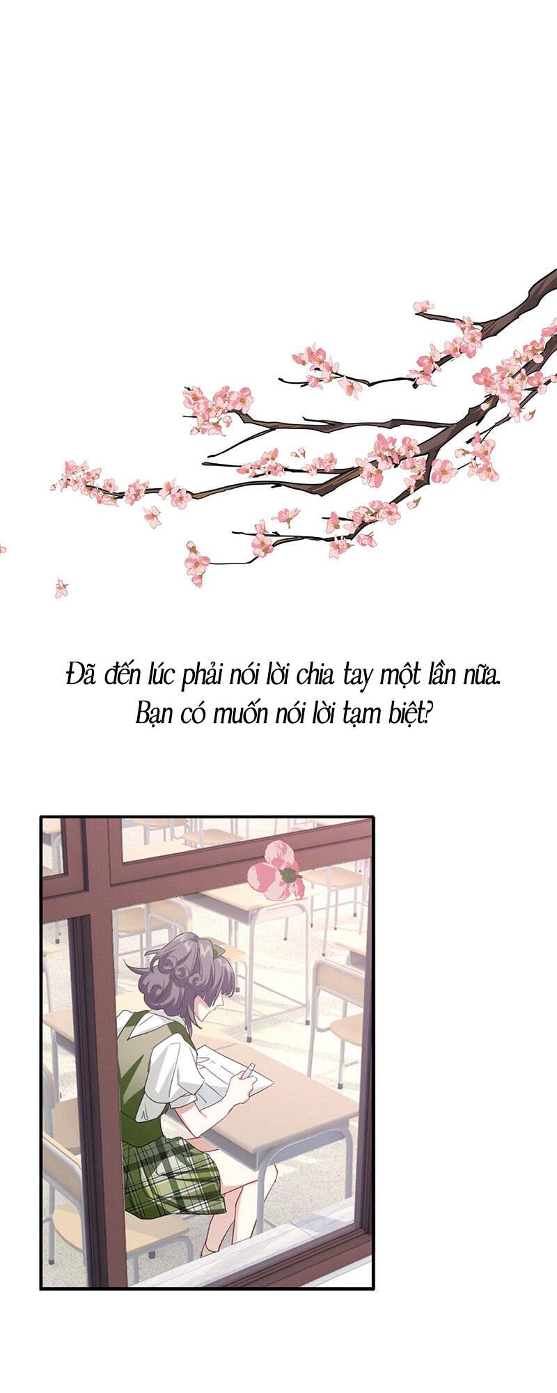 Chương 342 - Trang 3