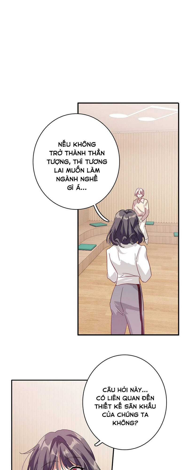 Chương 342 - Trang 23