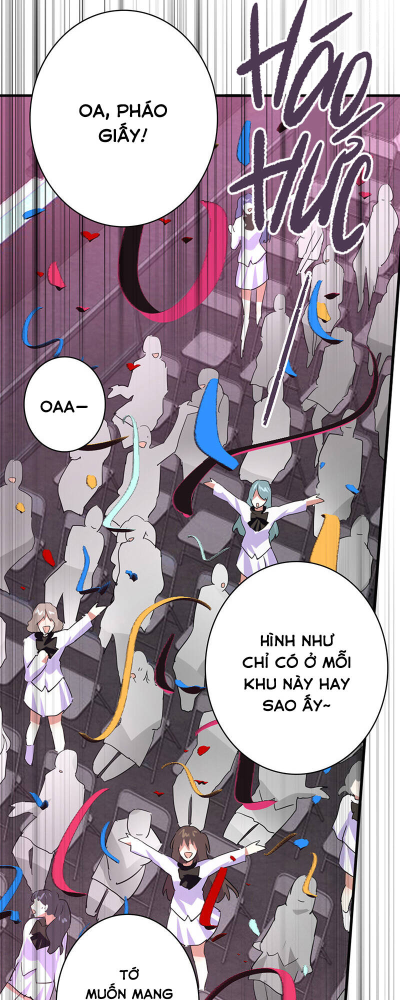 Chương 342 - Trang 34