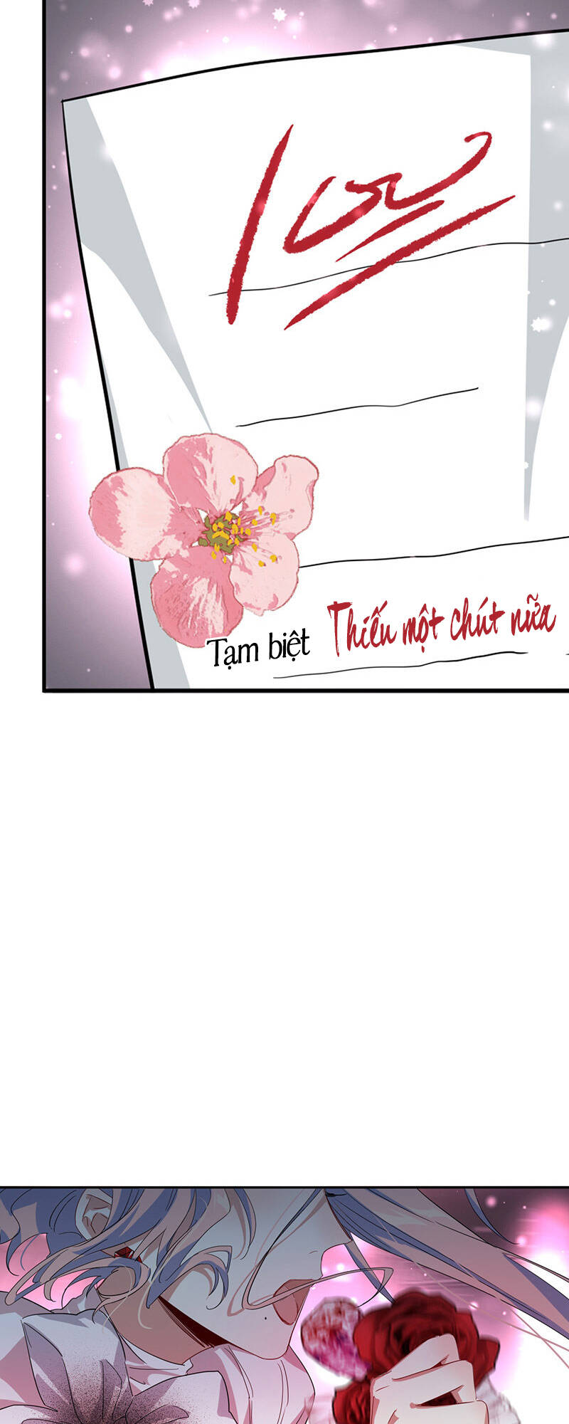 Chương 342 - Trang 5