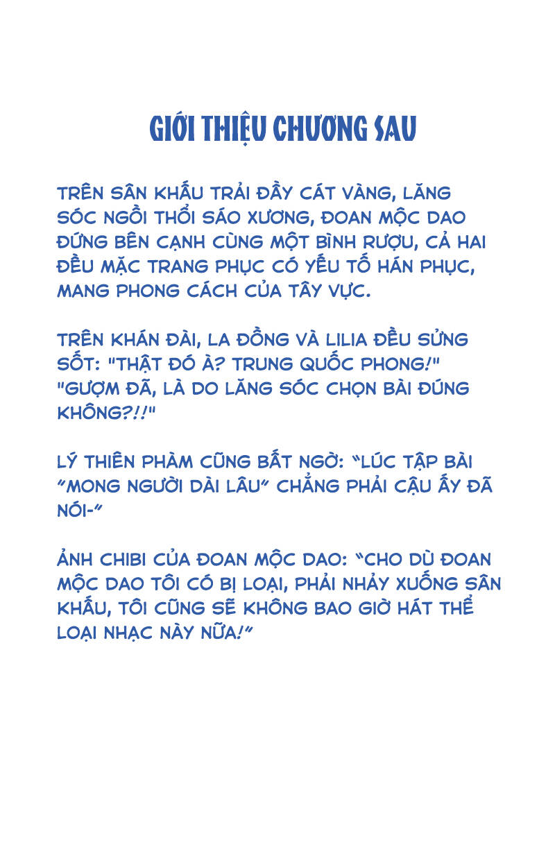Chương 342 - Trang 41