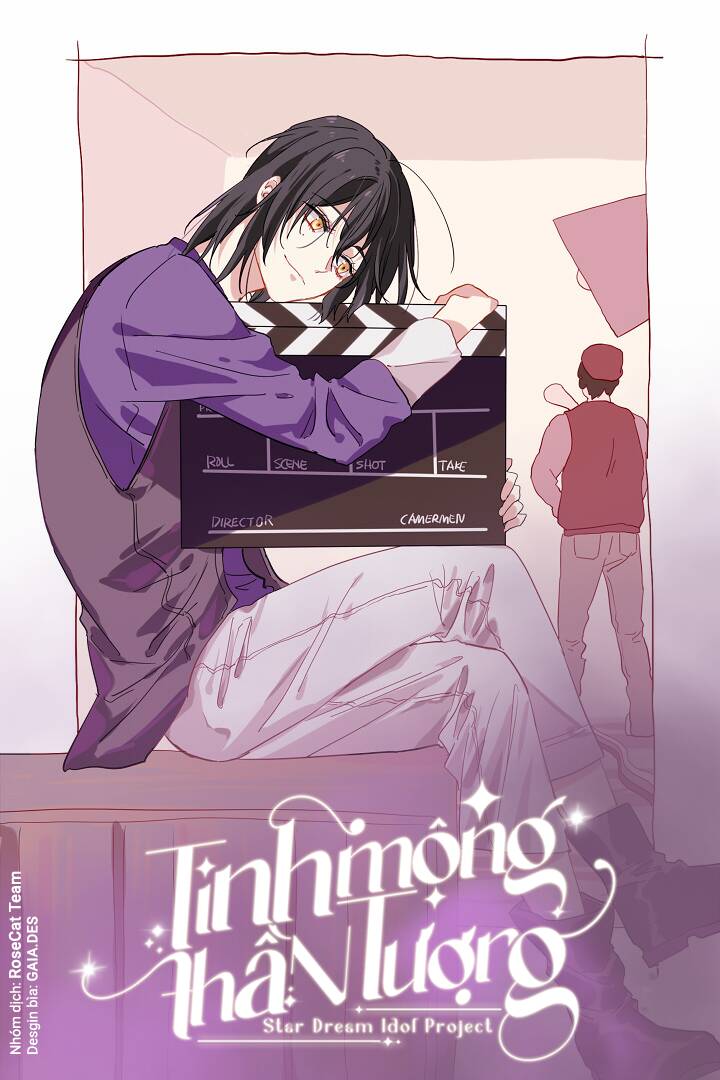 Chương 343 - Trang 1