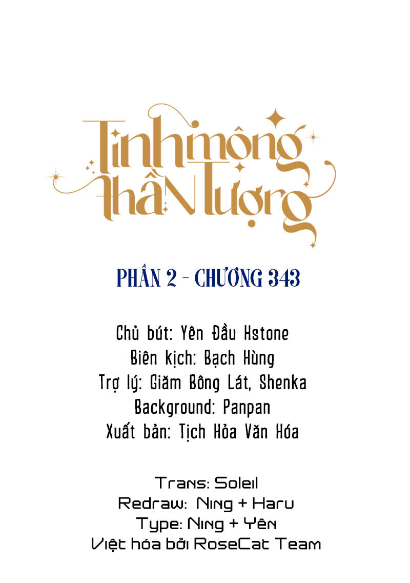 Chương 343 - Trang 2