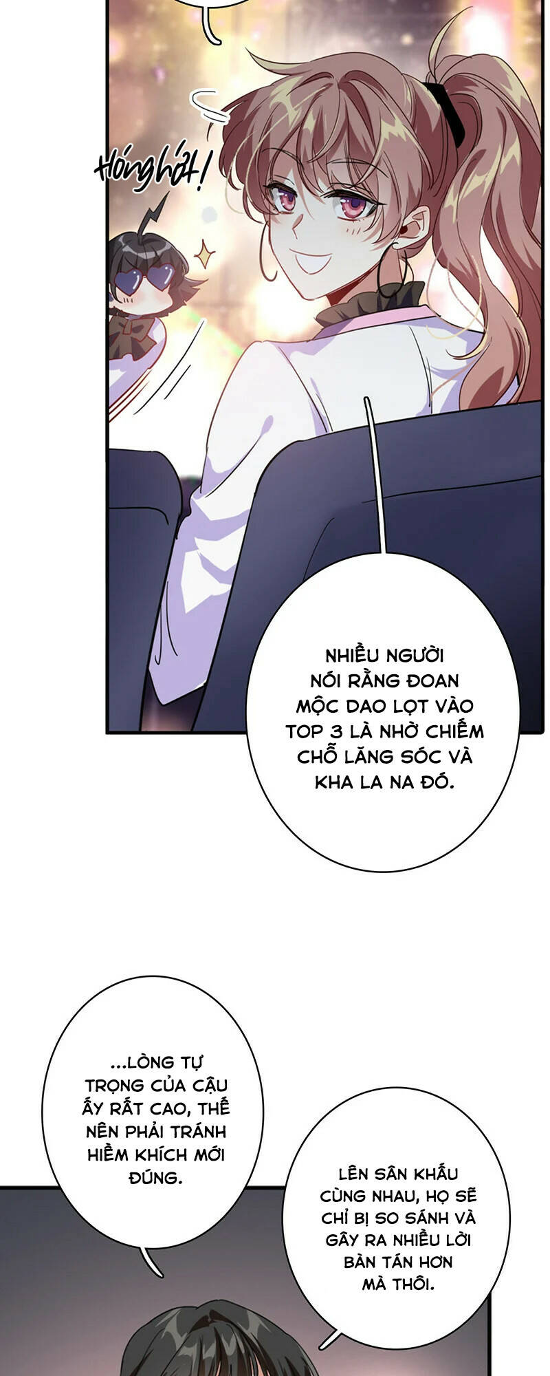 Chương 343 - Trang 13