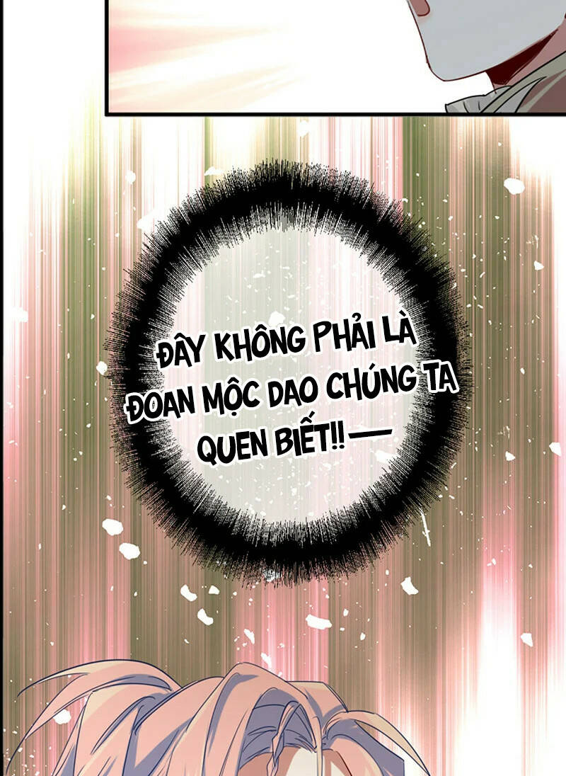 Chương 343 - Trang 20