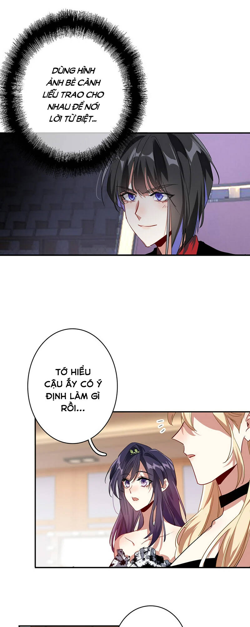 Chương 343 - Trang 32