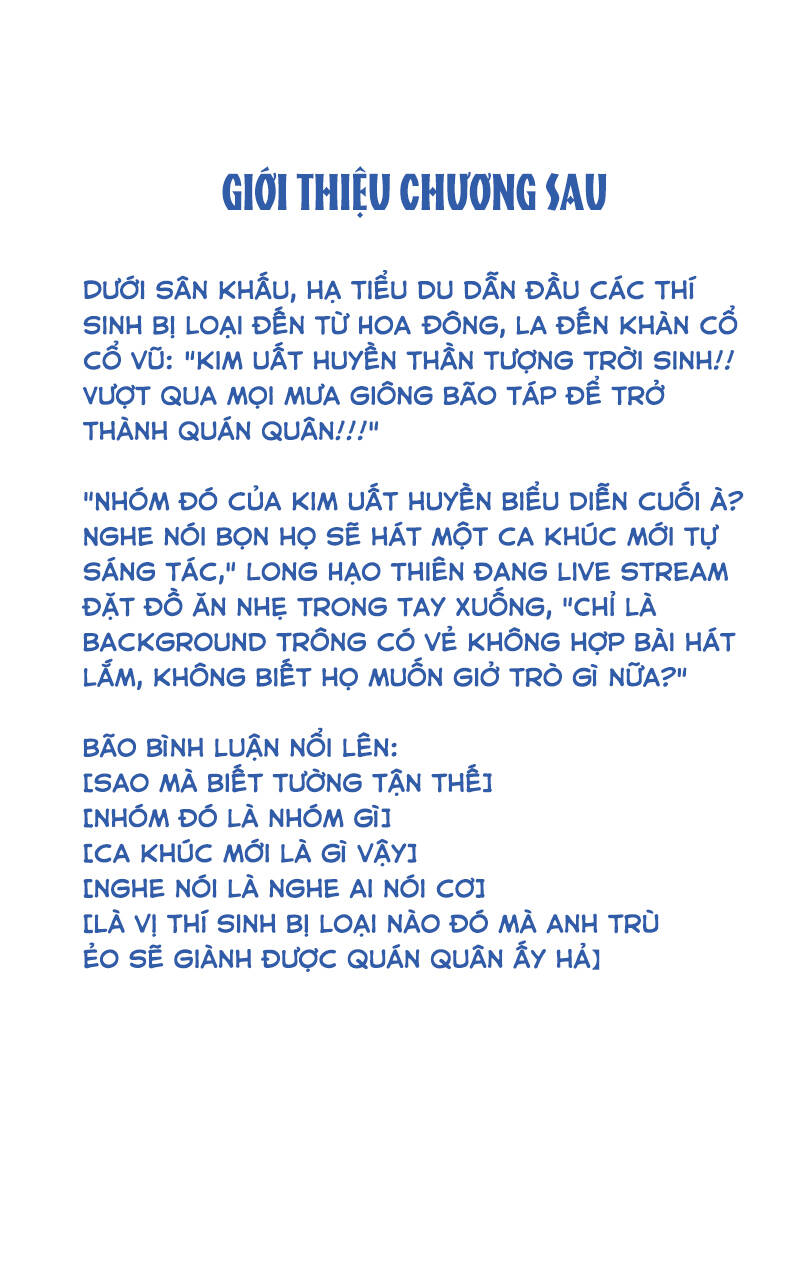 Chương 343 - Trang 40