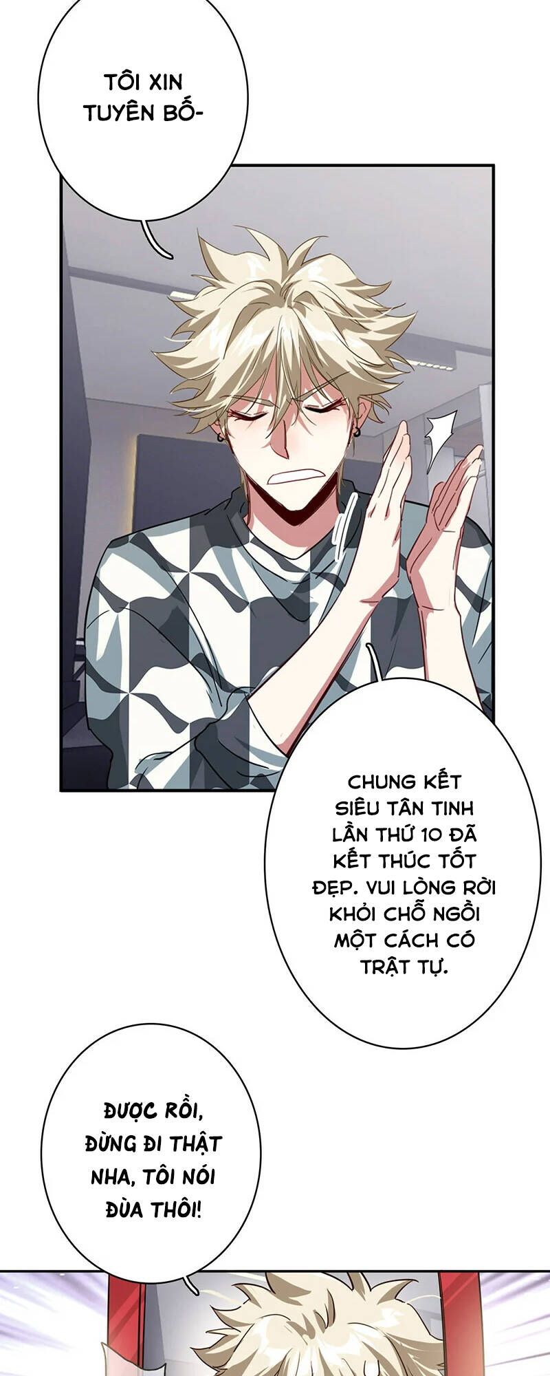 Chương 343 - Trang 5