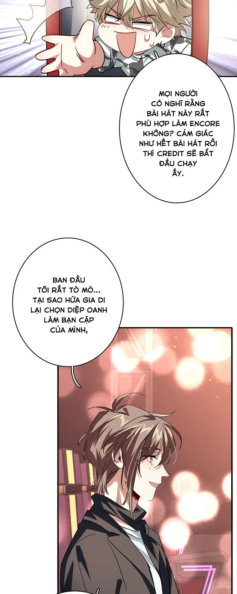 Chương 343 - Trang 6