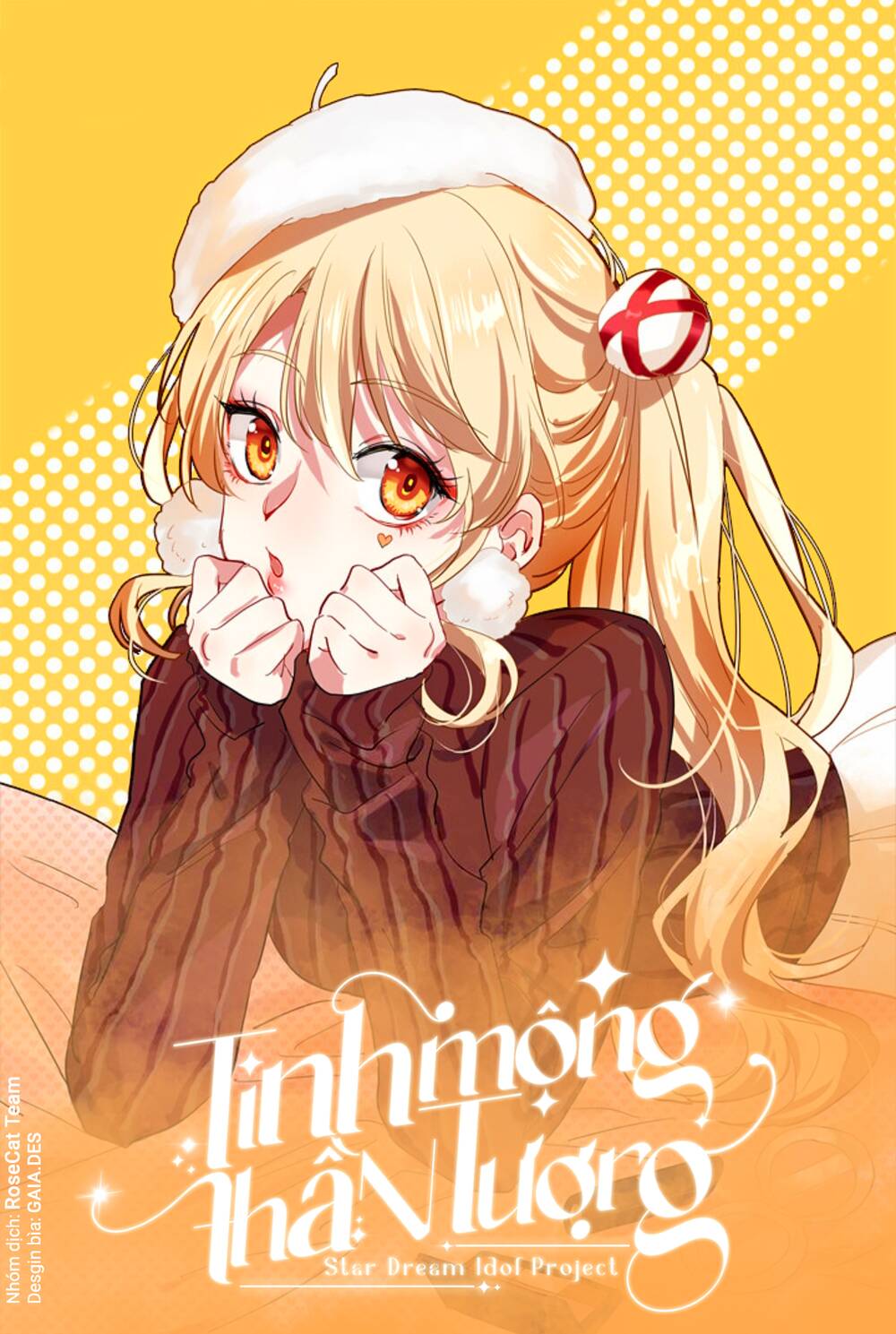 Chương 344 - Trang 1