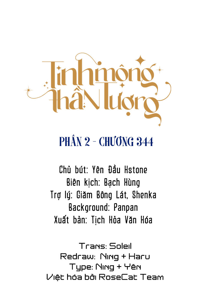 Chương 344 - Trang 2