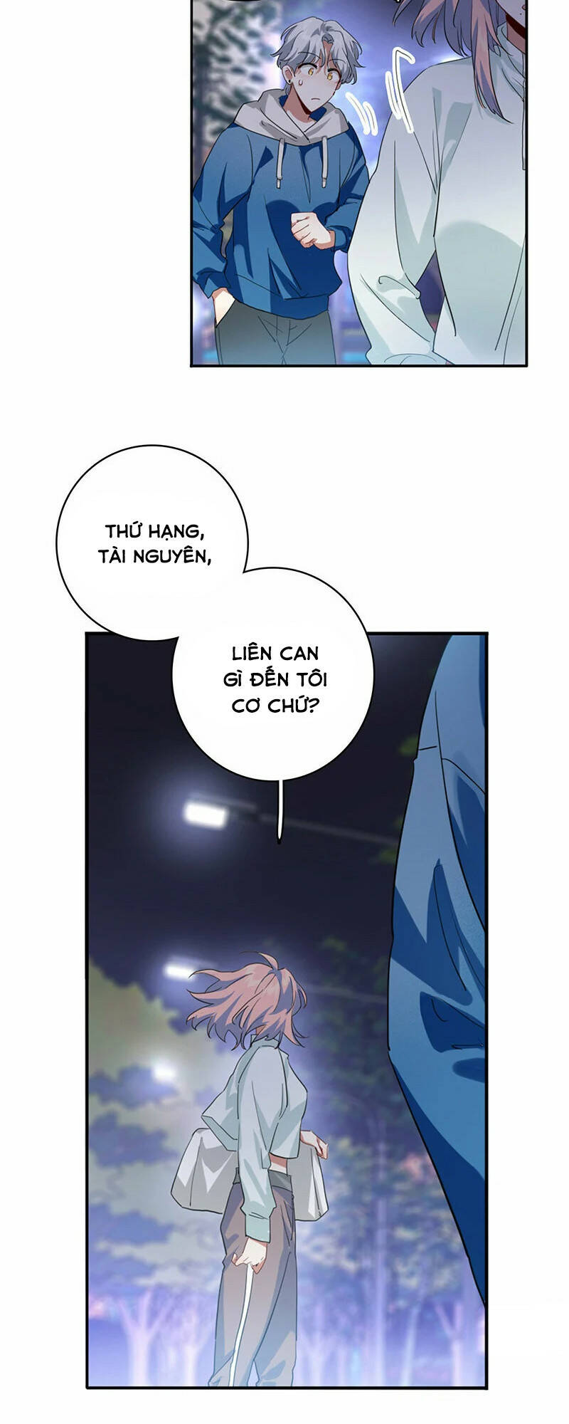 Chương 344 - Trang 18