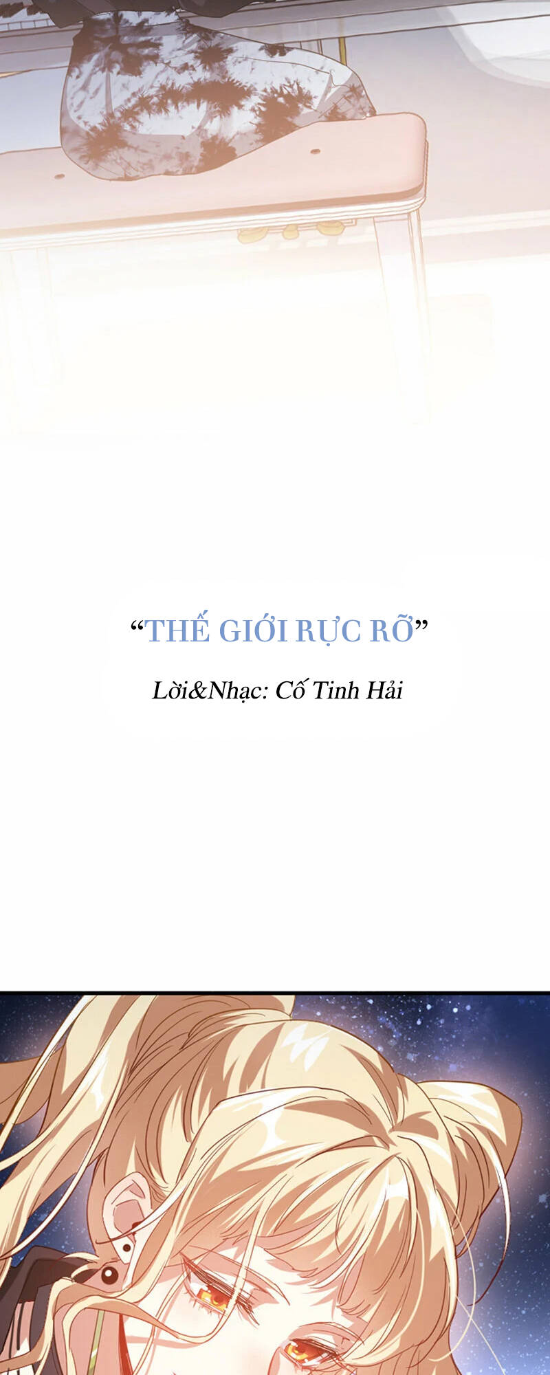 Chương 344 - Trang 33